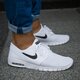 pánske tenisky (obuv) NIKE STEFAN JANOSKI MAX  631303100 farba biela