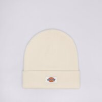 DICKIES ČIAPKA GIBSLAND BEANIE