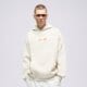 pánska mikina ELLESSE MIKINA MALAPARTE SWEATSHIRT BEIGE shr18009214 farba béžová