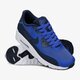 NIKE AIR MAX 90 ESS 2.0 (GS) 869950401 farba modrá