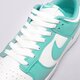 pánske tenisky (obuv) NIKE DUNK LOW RETRO BTTYS  dv0833-101 farba zelená