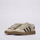 detské skate obuv ADIDAS CAMPUS 00S J ki9409 farba sivá