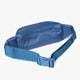 dámska taška REEBOK TAŠKA LE WAISTBAG ab1261 farba modrá