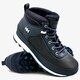 dámska outdoorová obuv HELLY HANSEN W CALGARY 10991598 farba tmavomodrá