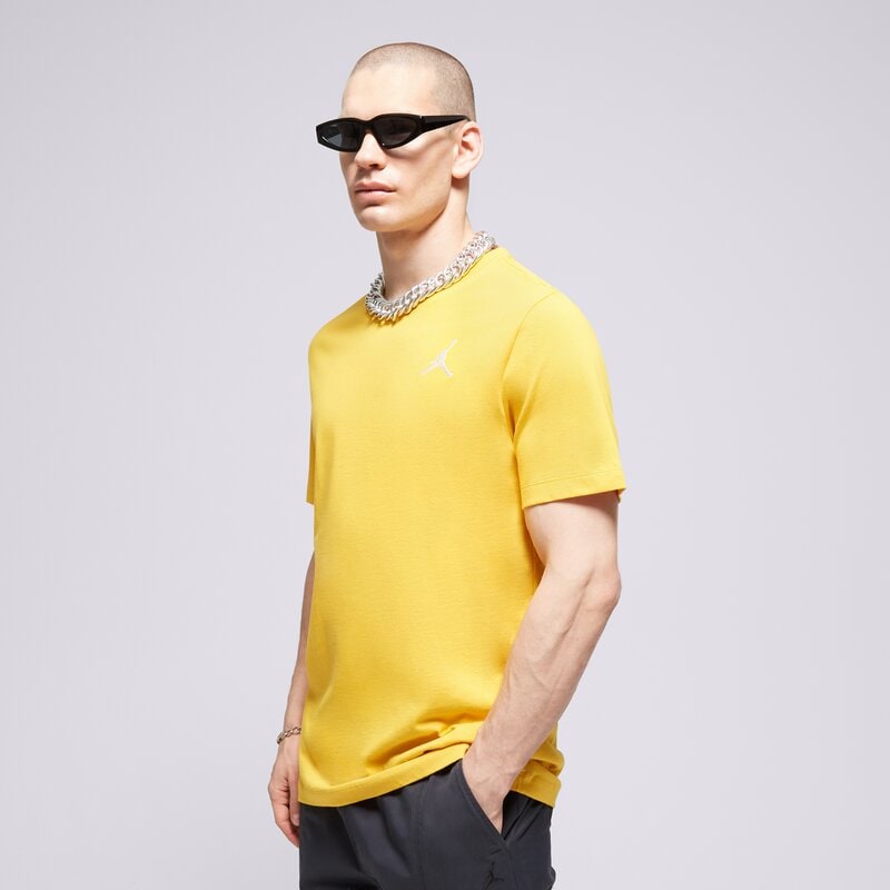 JORDAN TRIČKO M J FLT MVP WM SS CREW