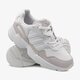 detské tenisky (obuv) ADIDAS YUNG-96 J g54788 farba béžová