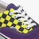pánske skate obuv VANS ERA  vn0a4u390071 farba fialová
