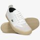 pánske tenisky (obuv) LACOSTE CONTEST 0120 4 740cma003365t farba biela