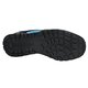 REEBOK GL 2620 m44902 farba čierna