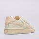dámske tenisky (obuv) REEBOK CLUB C REVENGE VINTAGE 100233958 farba biela