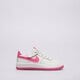 detské tenisky (obuv) NIKE FORCE 1 LOW EASYON fn0237-102 farba biela