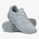 ASICS GEL-KAYANO TRAINER EVO  hn6a01313 farba sivá