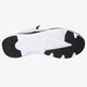 REEBOK FURYLITE ASYMMETRICAL v68677 farba biela
