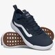 pánske tenisky (obuv) VANS UA ULTRARANGE EXO vn0a4u1k4m01 farba tmavomodrá