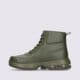 pánske tenisky (obuv) NIKE AIR MAX GOATERRA 2.0 dd5016-300 farba khaki