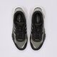 dámske tenisky (obuv) ADIDAS CHOIGO W fy6503 farba čierna