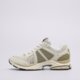 dámske tenisky (obuv) SAUCONY TRIUMPH 4 OG s70704-27 farba biela