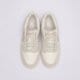 detské tenisky (obuv) NIKE DUNK LOW GS PRF ib5691-101 farba krémový