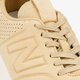 pánske tenisky (obuv) NEW BALANCE MRL420DB mrl420db farba hnedá