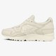 dámske tenisky (obuv) ASICS GEL-LYTE V  h6r3l0202w farba béžová