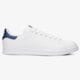 ADIDAS STAN SMITH  bb0051 farba biela