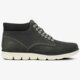 pánska vychádzková obuv TIMBERLAND BRADSTREET CHUKKA LEATHER  tb0a1k520601 farba sivá