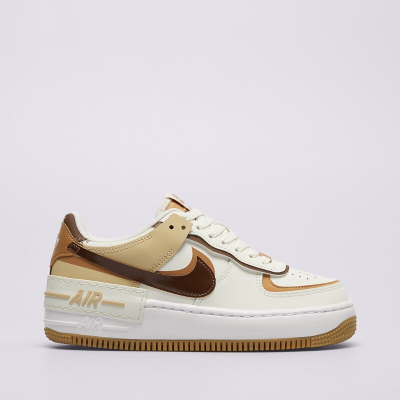 nike air force air 1