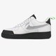 pánske tenisky (obuv) NIKE AIR FORCE 1 '07 LV8 2 bq4421-001 farba biela