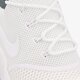 dámske tenisky (obuv) NIKE WMNS PRESTO UL 910569101 farba biela