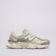 dámske tenisky (obuv) NEW BALANCE U9060AUB u9060aub farba sivá
