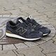 NEW BALANCE MRL996HB mrl996hb farba tmavomodrá