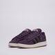 detské skate obuv ADIDAS CAMPUS 00S J jq8557 farba fialová