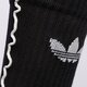 dámske ponožky ADIDAS PONOŽKY RUFFLE CREW 2P jx5211 farba viacfarebná
