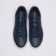 pánske tenisky (obuv) LACOSTE LEROND PRO BL 23 1 CMA 745cma0100092 farba tmavomodrá