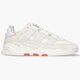 pánske tenisky (obuv) ADIDAS NITEBALL fx7652 farba biela