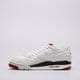 pánske tenisky (obuv) AIR JORDAN 4 RM fq7939-102 farba biela