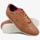 pánske tenisky (obuv) LACOSTE EVARA 318 2 736cam0024br1 farba hnedá