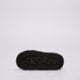 detská outdoorová obuv PUMA EVOLVE BOOT AC+ INF  39264606 farba tmavomodrá