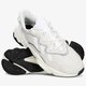 pánske tenisky (obuv) ADIDAS OZWEEGO eg8734 farba biela