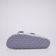 dámske šľapky BIRKENSTOCK ARIZONA EVA  1017046 farba fialová