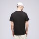 pánske tričko LEVI'S TRIČKO SS CLASSIC POCKET TEE BLACKS 19342-0177 farba čierna