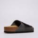 pánske šľapky BIRKENSTOCK SOLANA 1031614 farba čierna