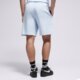 pánske šortky NIKE ŠORTKY  M NK CLUB KNIT SHORT fq4359-407 farba modrá