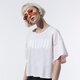 dámske tričko PUMA TRIČKO REBEL FASHION TEE 58130817 farba ružová