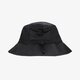  ADIDAS KLOBÚK ADV BUCKET CAP hd9761 farba čierna