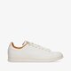 pánske tenisky (obuv) ADIDAS STAN SMITH gw4446 farba biela