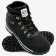 pánska outdoorová obuv SERGIO TACCHINI MITCHEL NBX stm82110101 farba čierna