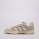 pánske tenisky (obuv) ADIDAS GC ALPHA SK8 hq7367 farba sivá