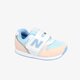 NEW BALANCE FS996PWI fs996pwi farba modrá