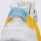 dámske tenisky (obuv) WMNS NIKE AIR HUARACHE dv3209-100 farba viacfarebná